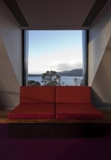 MONA Pavilions - Perths Hotel 30