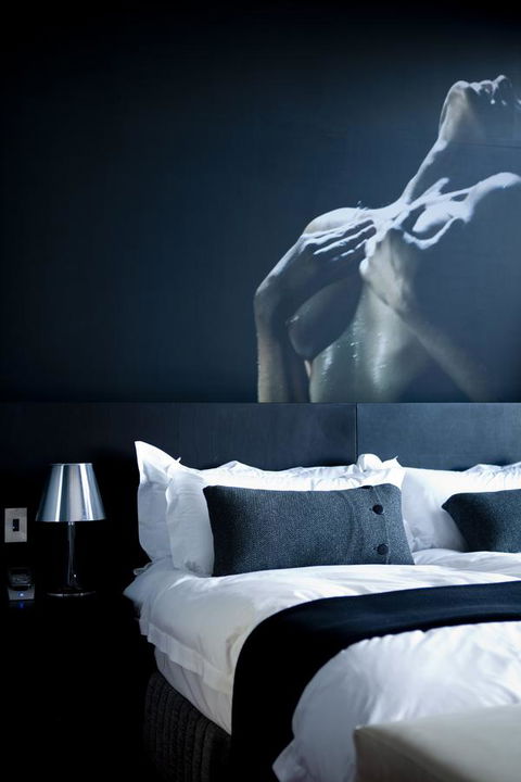 MONA Pavilions - Perths Hotel 23