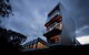 MONA Pavilions - thumb 31