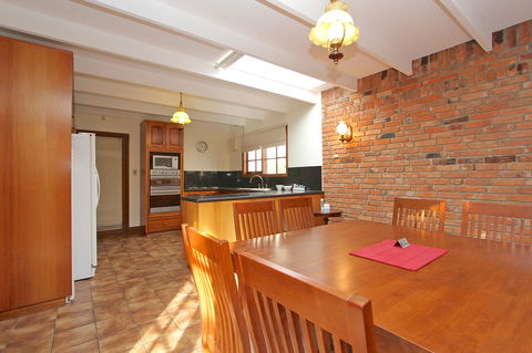 Grosvenor Court Apartments - Perths Hotel 11