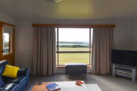 Beach Break Bicheno - Perths Hotel 10
