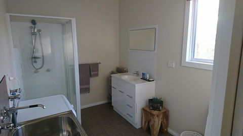 Glengarry Farm Stay BnB - Perths Hotel 2