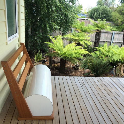 Pinestumps Holiday Home - Perths Hotel 15
