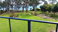 Book Taranna Accommodation Vacations Perths Hotel Perths Hotel