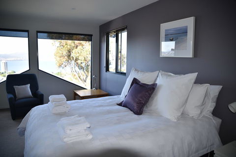 Studioat10 - Perths Hotel 6