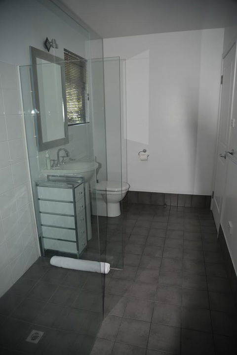 Studioat10 - Perths Hotel 27