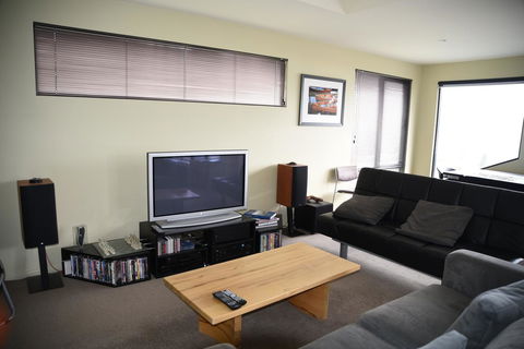 Studioat10 - Perths Hotel 3