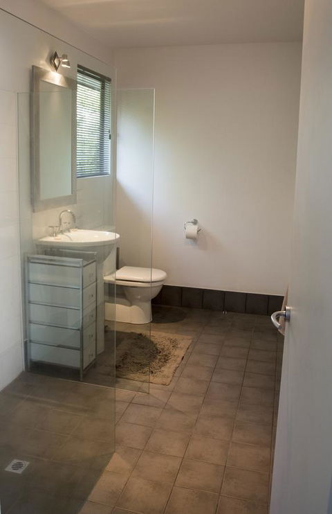 Studioat10 - Perths Hotel 10