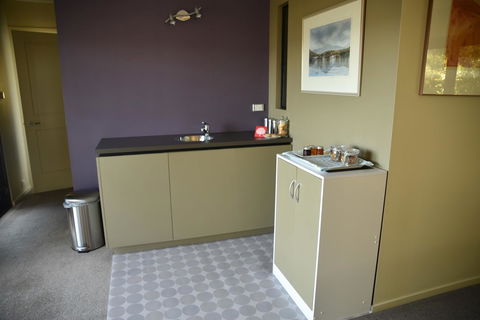 Studioat10 - Perths Hotel 19