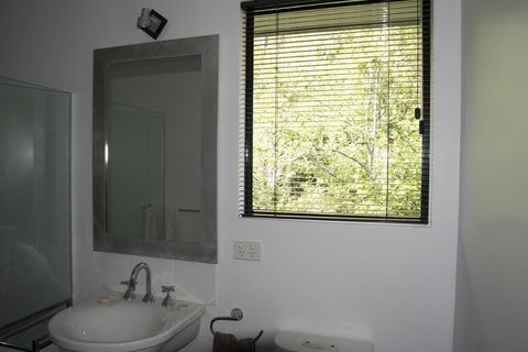 Studioat10 - Perths Hotel 14