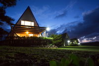 Book Currie Accommodation Vacations Perths Hotel Perths Hotel