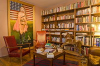 Book Risdon Accommodation Vacations Perths Hotel Perths Hotel