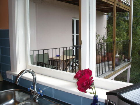 Maison Del Mar - Perths Hotel 19