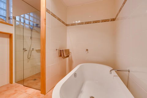 Maison Del Mar - Perths Hotel 8