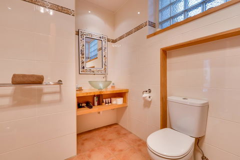 Maison Del Mar - Perths Hotel 7