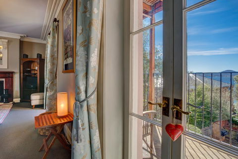 Maison Del Mar - Perths Hotel 17