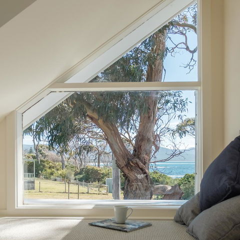 Cod Rock Point - Perths Hotel 18