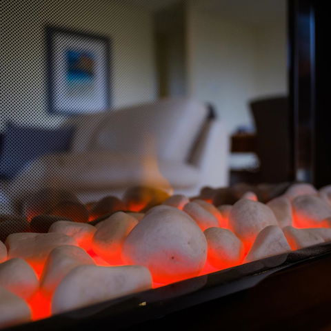 Cod Rock Point - Perths Hotel 20