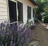 Walnut Cottage - Perths Hotel