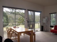 Book Rossarden Accommodation Vacations Perths Hotel Perths Hotel