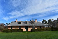 Book Bishopsbourne Accommodation Vacations Perths Hotel Perths Hotel