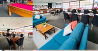 Book Narrogin Accommodation Vacations Perths Hotel Perths Hotel