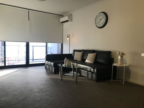 New Luxurious Skyview 2Bedroom Apartment Liverpool - Perths Hotel 3