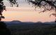 NEW Winston Cottage Leura Views & Location - thumb 1
