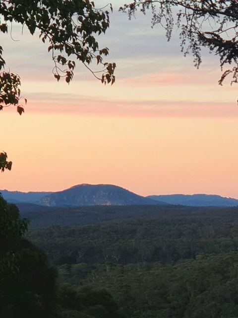 NEW Winston Cottage Leura Views & Location - Perths Hotel 3