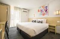 Book Coolaroo Accommodation Vacations Perths Hotel Perths Hotel