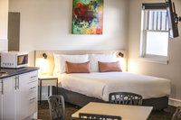 Book Sunshine Accommodation Vacations Perths Hotel Perths Hotel