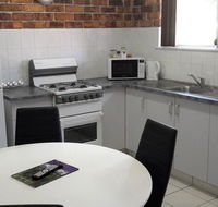 Nimbin Rocks Retreat - Perths Hotel
