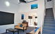 Ningaloo Breeze Villa 4 - 3 Bedroom Fully Self-Contained Holiday Accommodation - thumb 2
