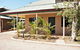 Ningaloo Breeze Villa 4 - 3 Bedroom Fully Self-Contained Holiday Accommodation - thumb 1