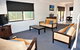 Ningaloo Breeze Villa 8 - 3 Bedroom Fully Self-Contained Holiday Accommodation - thumb 1