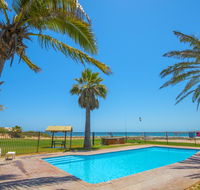 Ningaloo Reef Resort - Perths Hotel