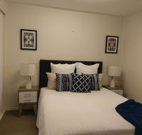 Nomads Rest - Perths Hotel