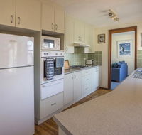 Northaven Avenue 6 Bawley Point NSW