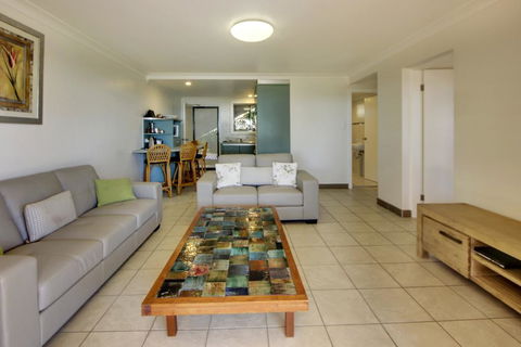 Northpoint Unit No 1 At South West Rocks - Perths Hotel 1