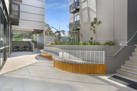 Nova Kiama - Perths Hotel 2