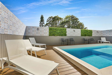 Nova Kiama - Perths Hotel 3