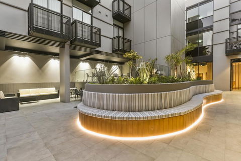 Nova Kiama - Perths Hotel 0