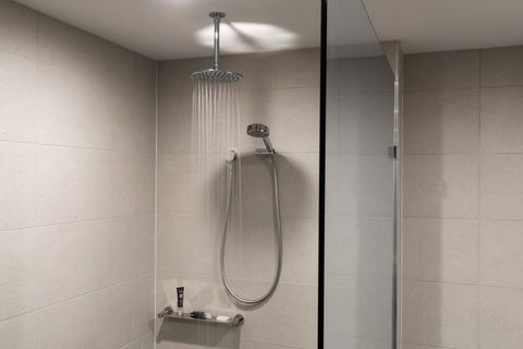 Novotel Perth Murray Street - Perths Hotel 3