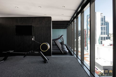 Novotel Perth Murray Street - Perths Hotel 2