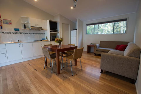 NRMA Myall Shores Holiday Park - Perths Hotel 1