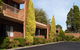 Nunawading Motor Inn - thumb 0