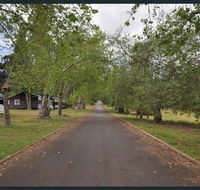 Nyamup Cottage 8 - Perths Hotel
