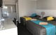 Oasis Motel - thumb 0