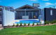 Oasis Motel - thumb 1