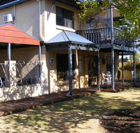 Observatory Guesthouse - Adults Only